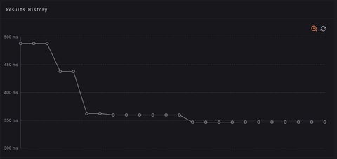 ArkScript - June 2025 update